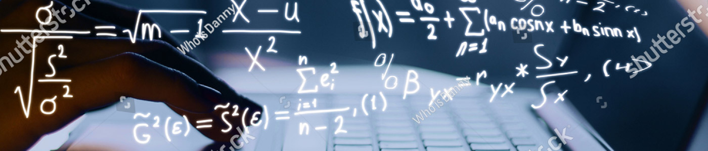 math-science1.jpg
